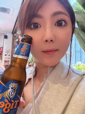 かおりの写メ日記|セグレターリオ 吉原高級店ソープ