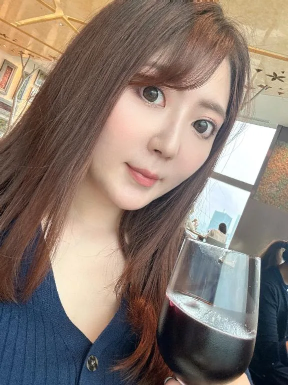 かおりの写メ日記｜セグレターリオ 吉原高級店ソープ