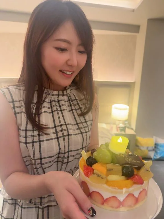 かおりの写メ日記｜セグレターリオ 吉原高級店ソープ