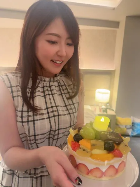 かおりの写メ日記｜セグレターリオ 吉原高級店ソープ