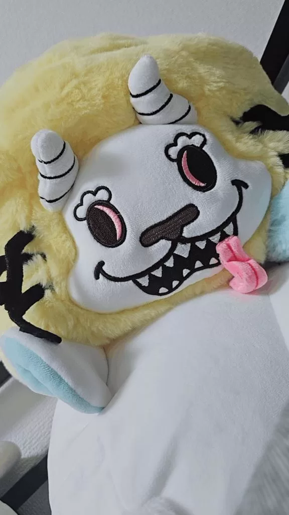 赤木の写メ日記｜セグレターリオ 吉原高級店ソープ