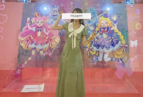 黒木　まおの写メ日記｜シェルクラブ・ウエスト 川崎高級店ソープ