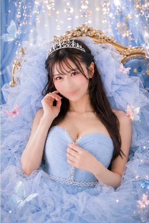 吉田　えみりの写メ日記｜シェルクラブ・ウエスト 吉原高級店ソープ