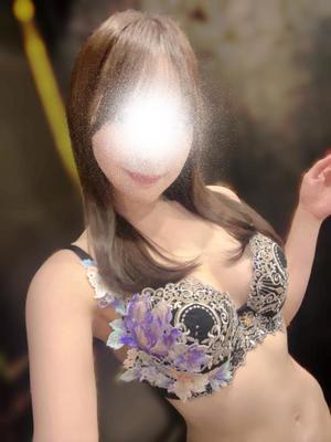 天内　せいらの写メ日記｜シェルクラブ・ウエスト 吉原高級店ソープ