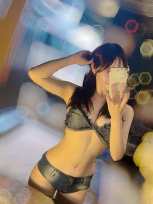 天内　せいらの写メ日記｜シェルクラブ・ウエスト 吉原高級店ソープ