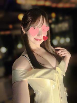 天内　せいらの写メ日記｜シェルクラブ・ウエスト 吉原高級店ソープ