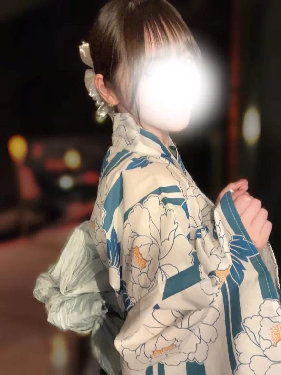 天内　せいらの写メ日記｜シェルクラブ・ウエスト 吉原高級店ソープ