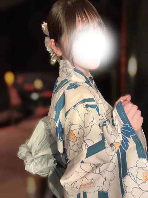 天内 せいらの写メ日記|シェルクラブ・ウエスト 吉原高級店ソープ