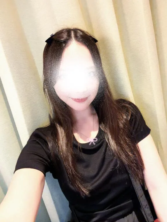 天内　せいらの写メ日記｜シェルクラブ・ウエスト 吉原高級店ソープ