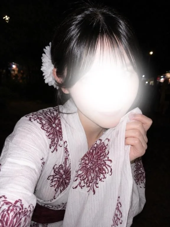 天内　せいらの写メ日記｜シェルクラブ・ウエスト 吉原高級店ソープ