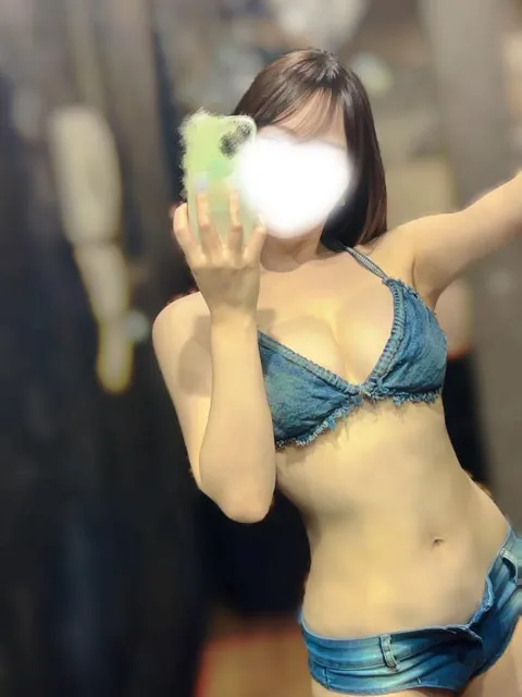 天内　せいらの写メ日記｜シェルクラブ・ウエスト 吉原高級店ソープ