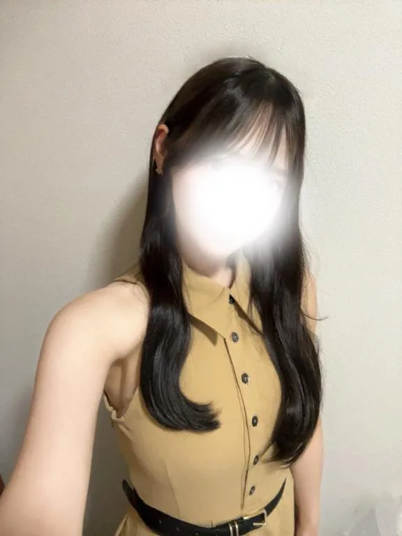 天内　せいらの写メ日記｜シェルクラブ・ウエスト 吉原高級店ソープ