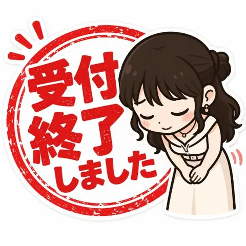 天内　せいらの写メ日記｜シェルクラブ・ウエスト 川崎高級店ソープ