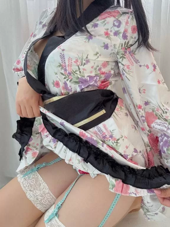 木之本　かすみの写メ日記｜シェルクラブ・ウエスト 吉原高級店ソープ