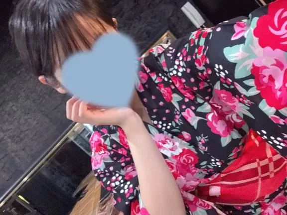 木之本　かすみの写メ日記｜シェルクラブ・ウエスト 吉原高級店ソープ
