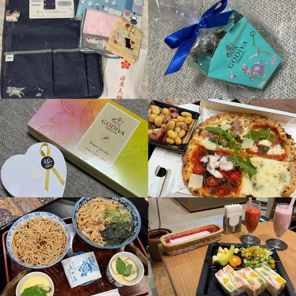 白川　れいの写メ日記｜シェルクラブ・ウエスト 吉原高級店ソープ