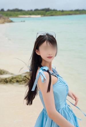 東雲　ゆりの写メ日記｜シェルクラブ・ウエスト 吉原高級店ソープ