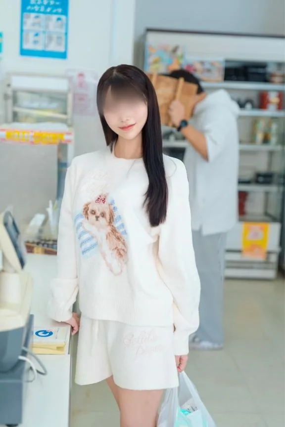 東雲　ゆりの写メ日記｜シェルクラブ・ウエスト 吉原高級店ソープ