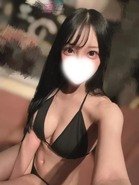如月　あゆの写メ日記｜シェルクラブ・ウエスト 吉原高級店ソープ