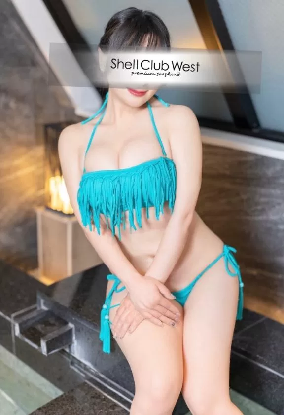 結城　いのりの写メ日記｜シェルクラブ・ウエスト 吉原高級店ソープ