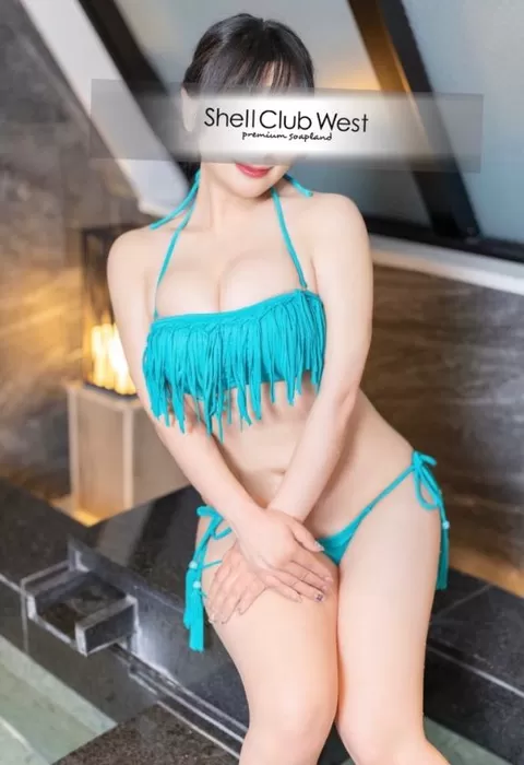 結城　いのりの写メ日記｜シェルクラブ・ウエスト 吉原高級店ソープ