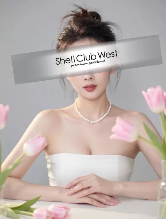 上戸　ももの写メ日記｜シェルクラブ・ウエスト 吉原高級店ソープ