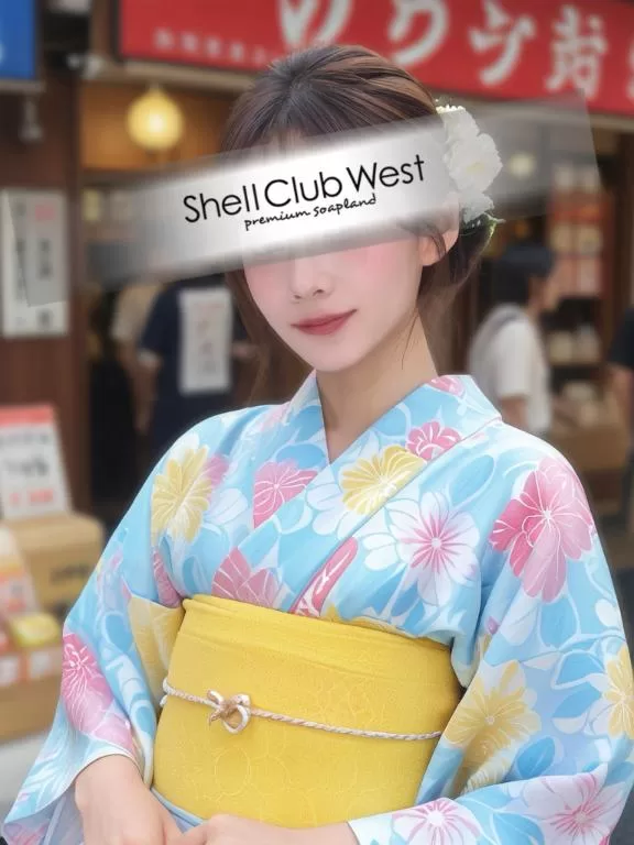 上戸　ももの写メ日記｜シェルクラブ・ウエスト 吉原高級店ソープ
