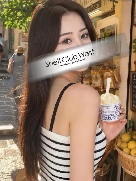 上戸　ももの写メ日記｜シェルクラブ・ウエスト 吉原高級店ソープ