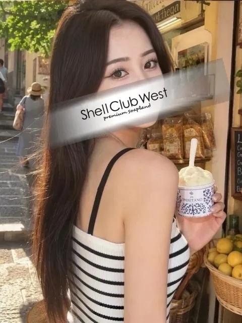 上戸　ももの写メ日記｜シェルクラブ・ウエスト 吉原高級店ソープ