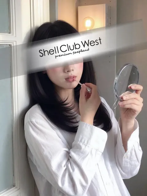 上戸　ももの写メ日記｜シェルクラブ・ウエスト 川崎高級店ソープ