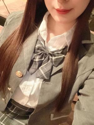 山崎　しおりの写メ日記｜シェルクラブ・ウエスト 川崎高級店ソープ
