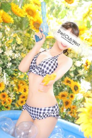 山崎　しおりの写メ日記｜シェルクラブ・ウエスト 川崎高級店ソープ