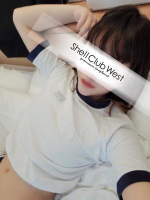 前田　あおいの写メ日記｜シェルクラブ・ウエスト 吉原高級店ソープ