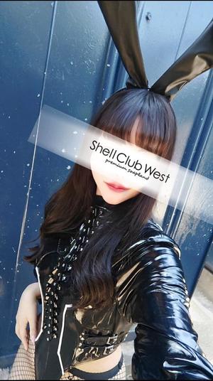 前田　あおいの写メ日記｜シェルクラブ・ウエスト 吉原高級店ソープ