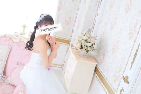 前田　あおいの写メ日記｜シェルクラブ・ウエスト 吉原高級店ソープ