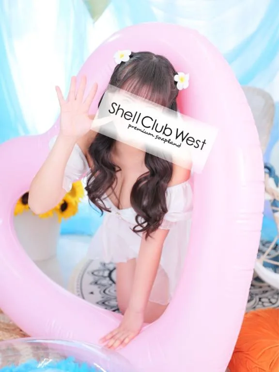 前田　あおいの写メ日記｜シェルクラブ・ウエスト 吉原高級店ソープ