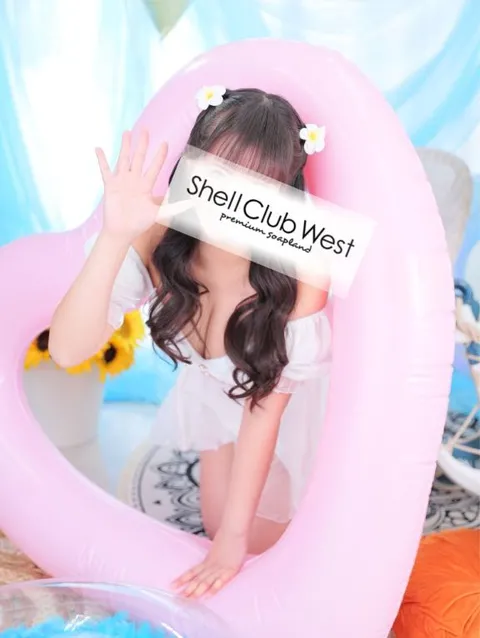 前田　あおいの写メ日記｜シェルクラブ・ウエスト 川崎高級店ソープ