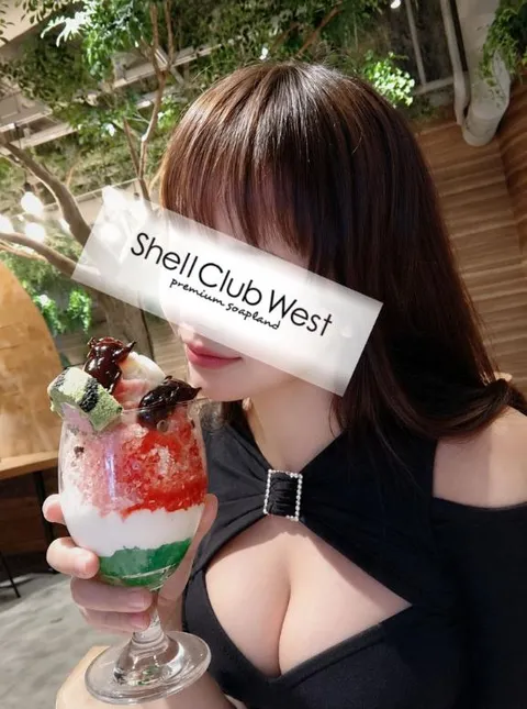 前田　あおいの写メ日記｜シェルクラブ・ウエスト 川崎高級店ソープ