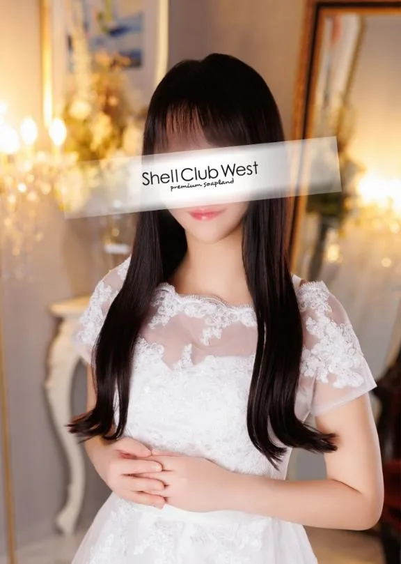 前田　あおいの写メ日記｜シェルクラブ・ウエスト 吉原高級店ソープ