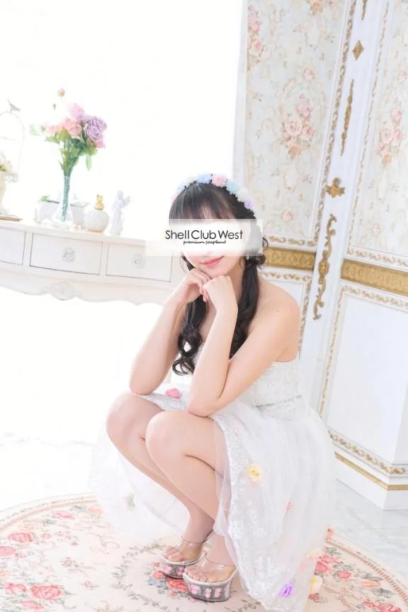 前田　あおいの写メ日記｜シェルクラブ・ウエスト 吉原高級店ソープ