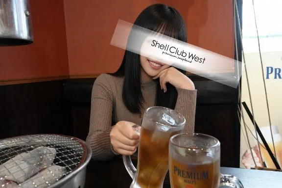 前田　あおいの写メ日記｜シェルクラブ・ウエスト 吉原高級店ソープ