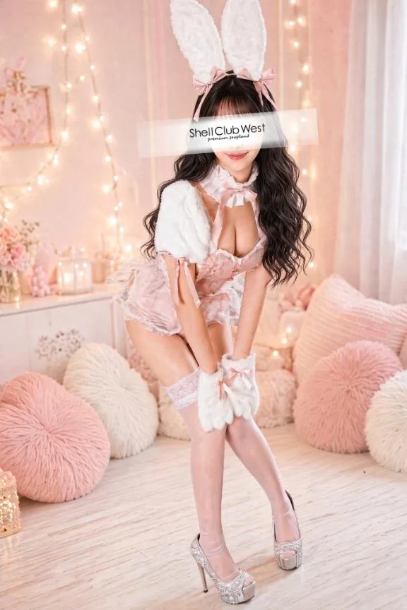 前田　あおいの写メ日記｜シェルクラブ・ウエスト 吉原高級店ソープ