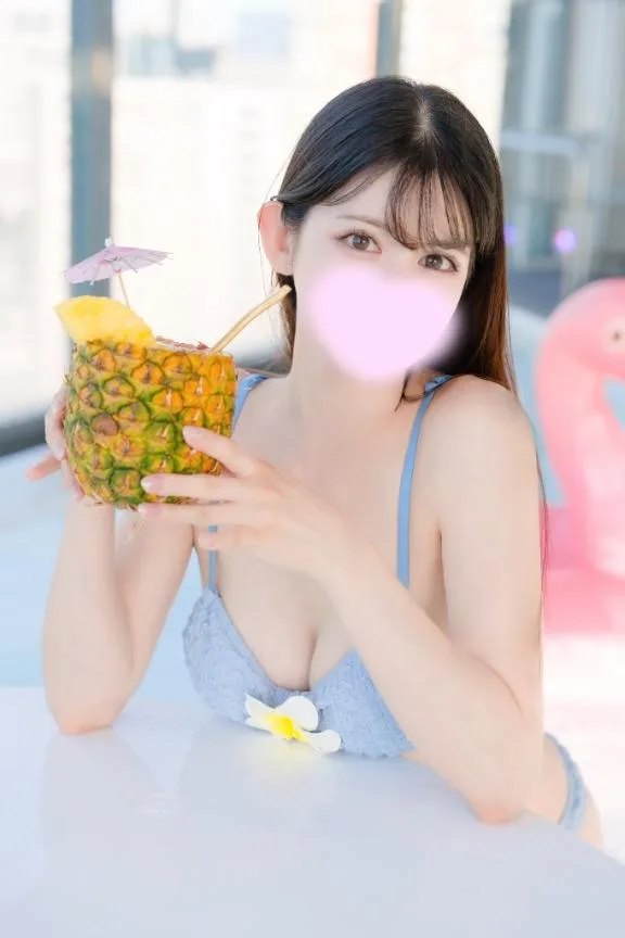 森　みれいの写メ日記｜シェルクラブ・ウエスト 吉原高級店ソープ