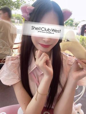 最上 せなの写メ日記|シェルクラブ・ウエスト 吉原高級店ソープ