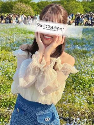 白井　あやめの写メ日記｜シェルクラブ・ウエスト 川崎高級店ソープ