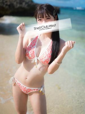 白井　あやめの写メ日記｜シェルクラブ・ウエスト 吉原高級店ソープ