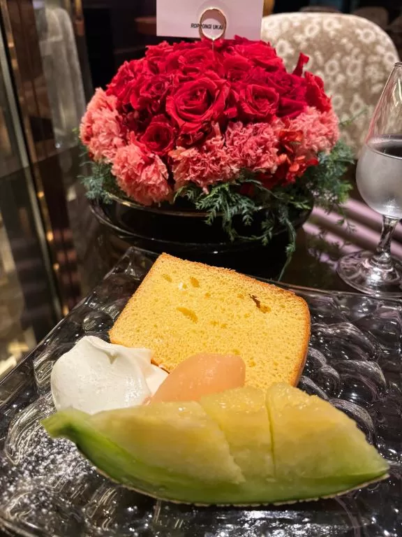 白井　あやめの写メ日記｜シェルクラブ・ウエスト 吉原高級店ソープ