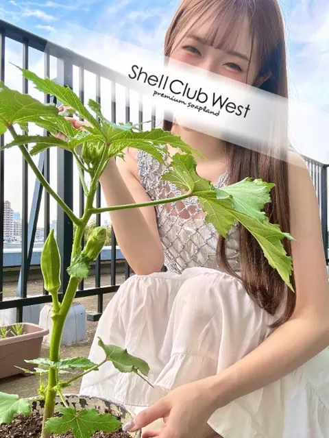 白井　あやめの写メ日記｜シェルクラブ・ウエスト 吉原高級店ソープ