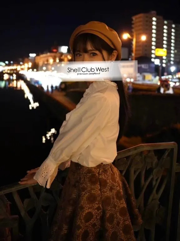 白井　あやめの写メ日記｜シェルクラブ・ウエスト 吉原高級店ソープ