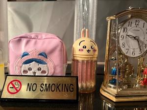 高宮　いおりの写メ日記｜シェルクラブ・ウエスト 川崎高級店ソープ